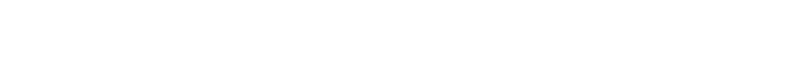 Logo Engineersvacatures.nl